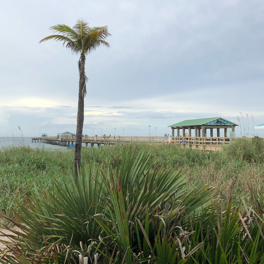 Meet your Posher, Cori